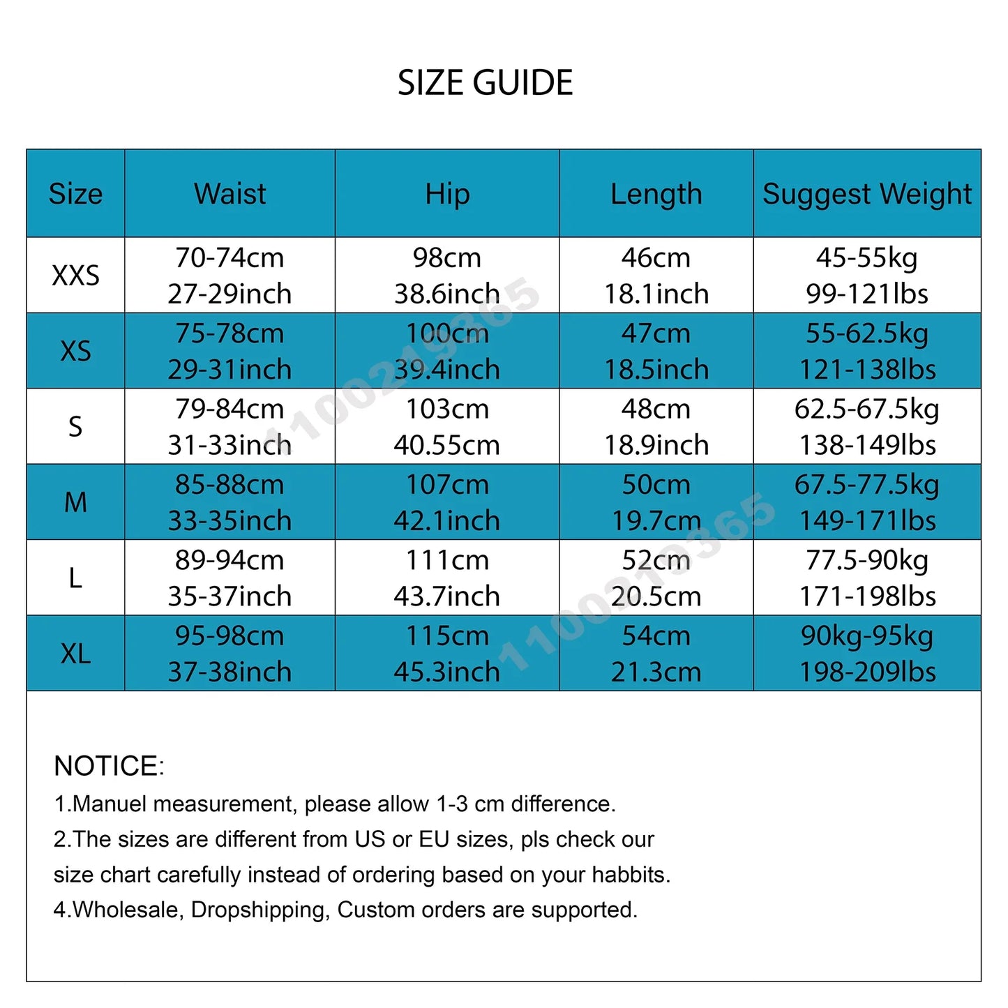 ASG - MMA/BJJ Shorts