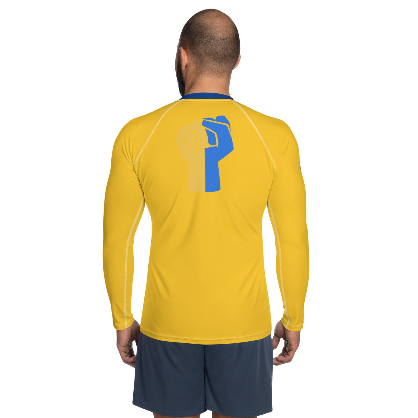 ACOLYTE SUBMISSION GRAPPLING - UKRAINE HOME