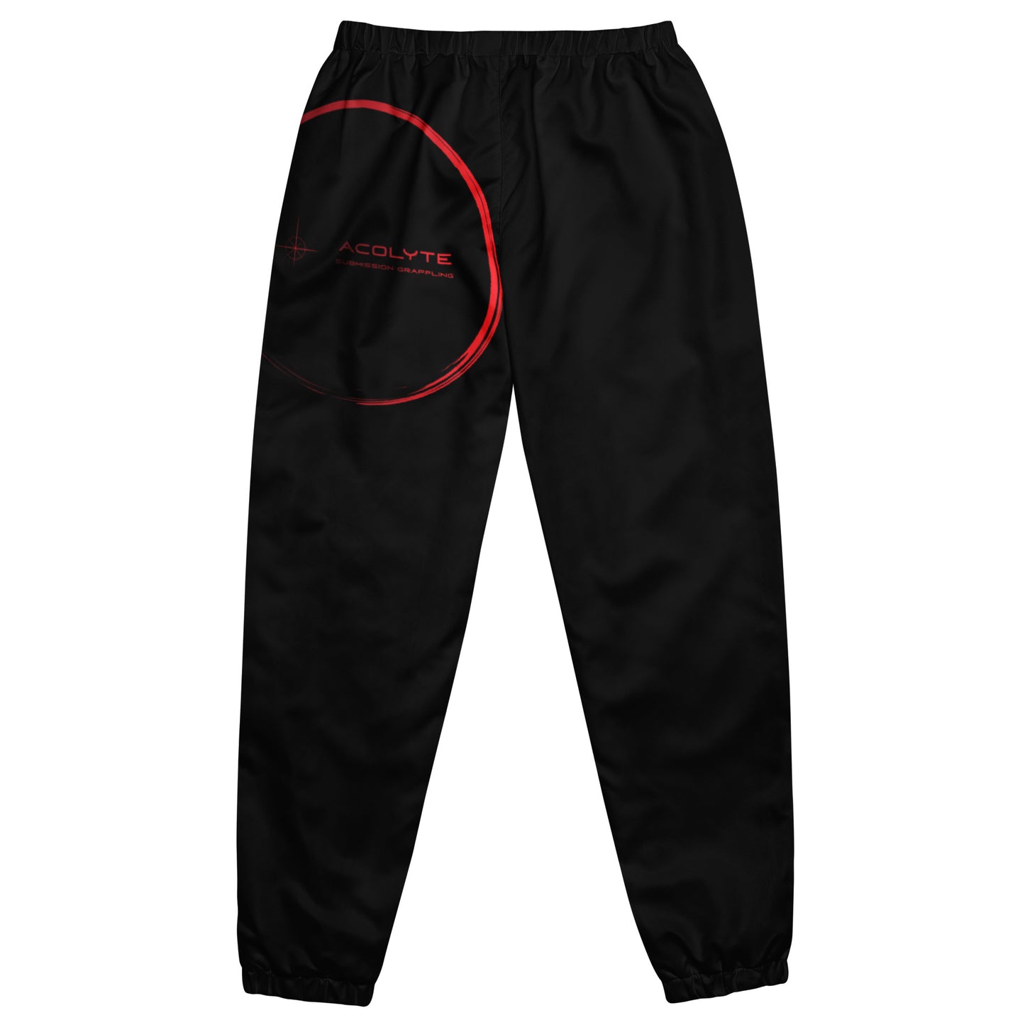 ACOLYTE SUBMISSION GRAPPLING - Competition Tracksuit Pants