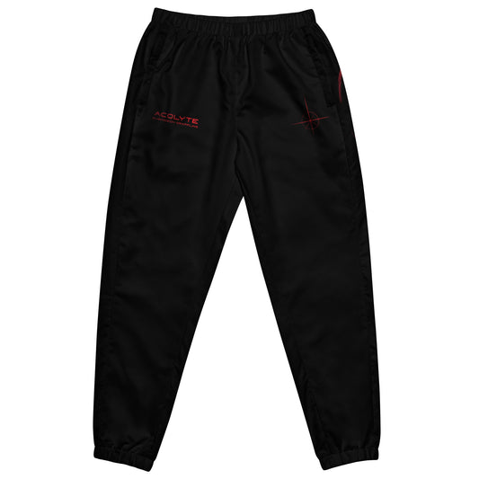 ACOLYTE SUBMISSION GRAPPLING - Competition Tracksuit Pants